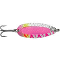 Blue Fox Pixee Rattlin' Spoon - 1/2 oz.