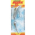 Canadian Wiggler Casting/Trolling Plugs