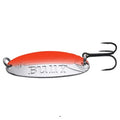 Williams BULLY Spoons