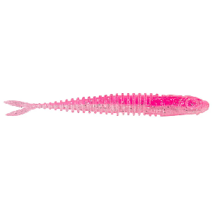 Northland Eye Candy Minnow