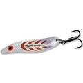 Mepps Syclops Lure #1 - 1/2 oz