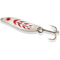 Mepps Syclops Lure #2 - 5/8 oz
