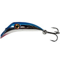 Canadian Wiggler Casting/Trolling Plugs