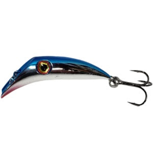 canadian fishing lures online Canadian Wiggler Casting/Trolling Plugs – classicoutdoors