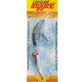 Canadian Wiggler Casting/Trolling Plugs
