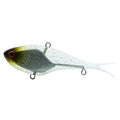 Laker Lures Laker Vibe 130