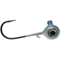 HCL Walleye Hawgerz Long Shank Jigs
