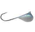 HCL Goliath Tungsten Pro Series Jig - 2 Pack