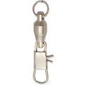 Danielson Ball Bearing Swivels with Interlock Snaps