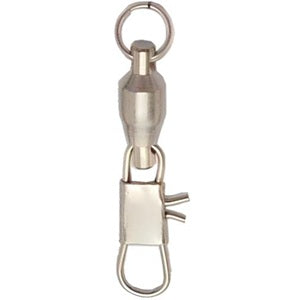 Danielson Ball Bearing Swivels with Interlock Snaps