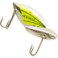 Reef Runner Cicada Blade