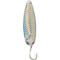 Laker Lures - Laker Hunter Spoon