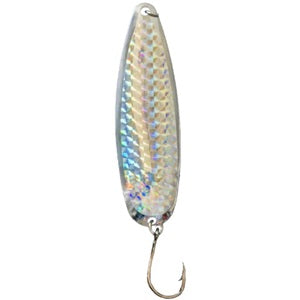 Laker Lures - Laker Hunter Spoon