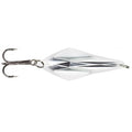 Lunkerhunt Rattle Spud