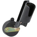 ClamLock Vertical Rod Holders