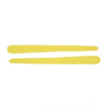 Skid Plate Kevlar Felt Material - Set of 2
