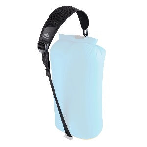 Sea to summit sling dry bag on sale