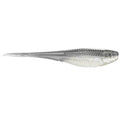 Rapala CrushCity "The Jerk"