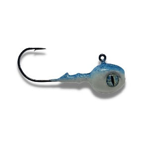 auger snake fishing lure Savage Gear 3D Wake : Black Snake; 12 in Center balanced pistol grip with overmolding for better control and balance SAVAGE GEAR Topwater Lifelike Floating