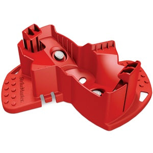 StrikeMaster Maven Magnetic Snap Cover Blade Guard