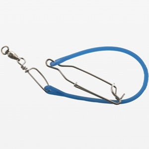 Scotty Trolling Snubber With Sampo™ Ball Bearing Swivel
