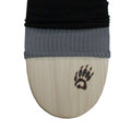 Badger Paddle Sock