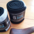 Badger Paddle Sock