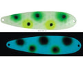 Moonshine Magnum Lure - "Soda"