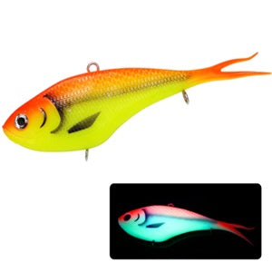 Laker Lures Laker Vibe 180