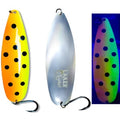 Laker Lures - XL Laker Hunter Spoon