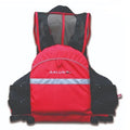 Salus Solo Life jacket