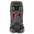 Mountain Hardwear South Col 70L Outdry