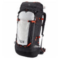Mountain Hardwear South Col 70L Outdry