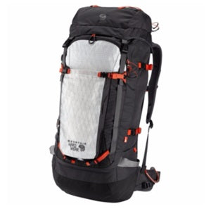 Mountain Hardwear South Col 70L Outdry