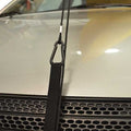 Malone SpeedLine Pro Ratchet Bow and Stern Tie-Downs