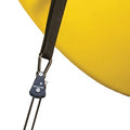 Malone SpeedLine Pro Ratchet Bow and Stern Tie-Downs