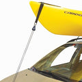 Malone SpeedLine Pro Ratchet Bow and Stern Tie-Downs