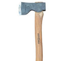 Hults & Bruk Slika Hunting and Forest Axe