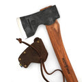 Hults & Bruk Slika Hunting and Forest Axe