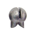 Compac Removable Split Shot Sinkers