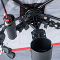 Eskimo E-Hub Threeway Splitter