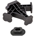 Eskimo E-Hub Threeway Splitter