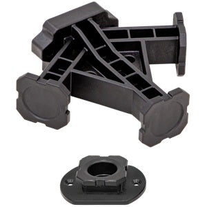 Eskimo E-Hub Threeway Splitter