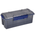 Flambeau Zerust MAX Spoon Trunk