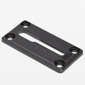 Scotty Low Profile Track Adaptors