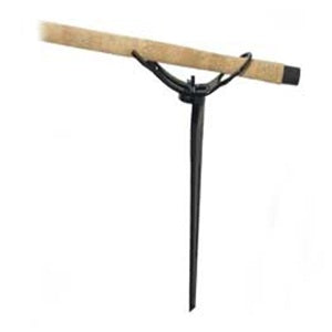 Compac Tool Heavy Duty Stake Rod Holder