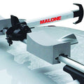 Malone Stax Pro 2 Double Kayak Carrier