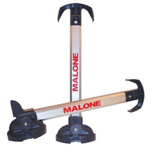 Malone Stax Pro 2 Double Kayak Carrier