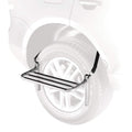 Thule Step-Up Wheel Step