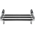 Thule Step-Up Wheel Step